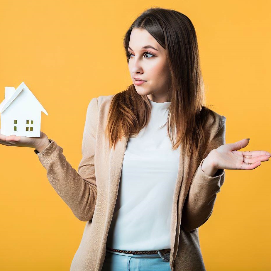 Ile kosztuje kredyt na mieszkanie